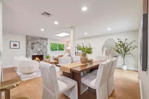3318 Granada Ave, Santa Clara, CA 95051 - Photo 9
