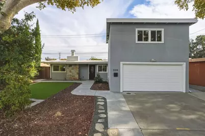 3318 Granada Ave, Santa Clara, CA 95051 - Photo 23