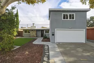 3318 Granada Ave, Santa Clara, CA 95051 - Photo 23