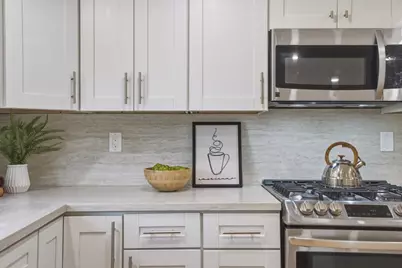 3318 Granada Ave, Santa Clara, CA 95051 - Photo 15