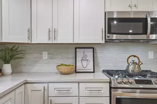 3318 Granada Ave, Santa Clara, CA 95051 - Photo 15