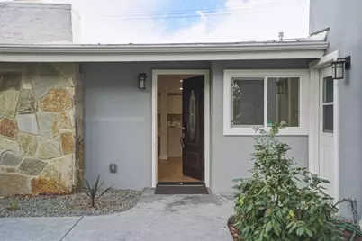 3318 Granada Ave, Santa Clara, CA 95051 - Photo 25