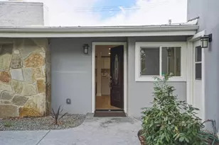 3318 Granada Ave, Santa Clara, CA 95051 - Photo 25