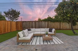 3318 Granada Ave, Santa Clara, CA 95051 - Photo 59