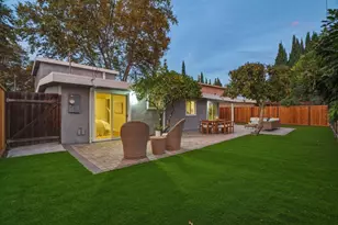 3318 Granada Ave, Santa Clara, CA 95051 - Photo 3