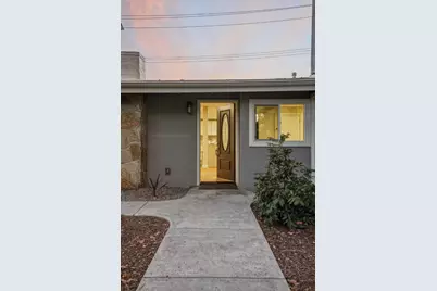 3318 Granada Ave, Santa Clara, CA 95051 - Photo 65