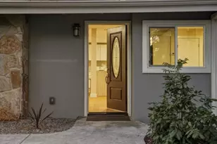 3318 Granada Ave, Santa Clara, CA 95051 - Photo 65
