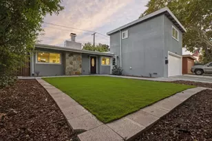 3318 Granada Ave, Santa Clara, CA 95051 - Photo 1