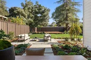 860 Asbury St, San Jose, CA 95126 - Photo 33