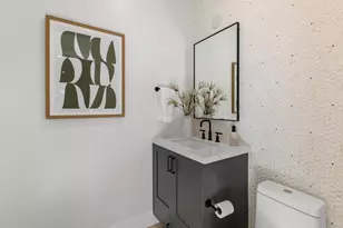 860 Asbury St, San Jose, CA 95126 - Photo 17