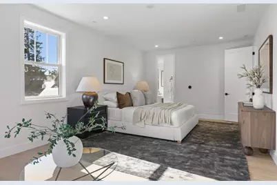 860 Asbury St, San Jose, CA 95126 - Photo 23