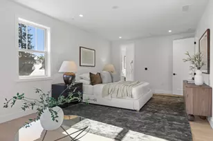 860 Asbury St, San Jose, CA 95126 - Photo 23