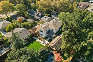 860 Asbury St, San Jose, CA 95126 - Photo 37