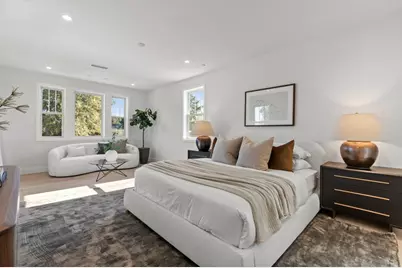 860 Asbury St, San Jose, CA 95126 - Photo 21