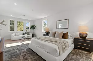 860 Asbury St, San Jose, CA 95126 - Photo 21