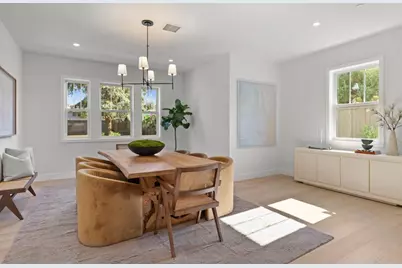 860 Asbury St, San Jose, CA 95126 - Photo 11