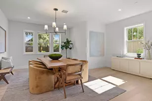 860 Asbury St, San Jose, CA 95126 - Photo 11