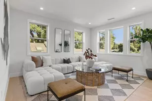 860 Asbury St, San Jose, CA 95126 - Photo 27