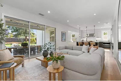 860 Asbury St, San Jose, CA 95126 - Photo 15