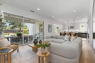 860 Asbury St, San Jose, CA 95126 - Photo 15
