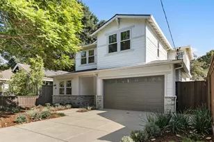860 Asbury St, San Jose, CA 95126 - Photo 3
