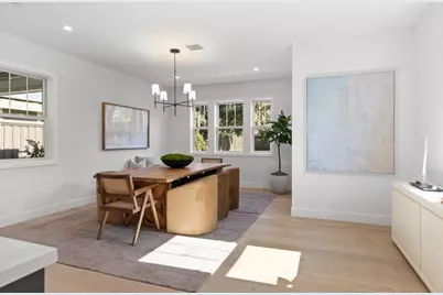 860 Asbury St, San Jose, CA 95126 - Photo 9