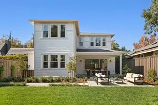 860 Asbury St, San Jose, CA 95126 - Photo 35