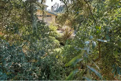 Address Not Disclosed, Monterey, CA 93940 - Photo 7