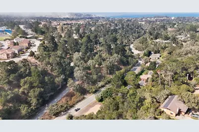 Address Not Disclosed, Monterey, CA 93940 - Photo 17