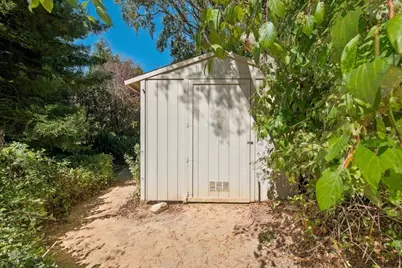 Address Not Disclosed, Monterey, CA 93940 - Photo 23