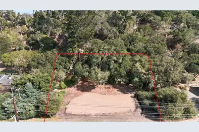 Address Not Disclosed, Monterey, CA 93940 - Photo 19