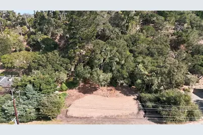 Address Not Disclosed, Monterey, CA 93940 - Photo 13
