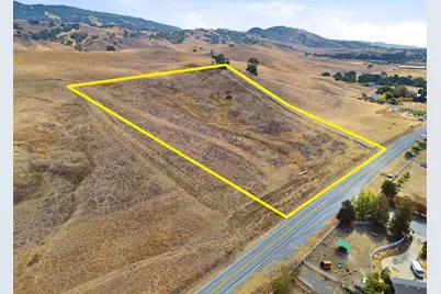12800 New Ave, San Martin, CA 95046 - Photo 9