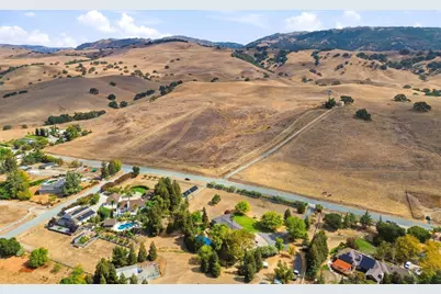 12800 New Ave, San Martin, CA 95046 - Photo 3