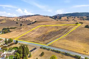 12800 New Ave, San Martin, CA 95046 - Photo 1