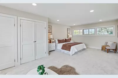 1017 Sumac Dr, Sunnyvale, CA 94086 - Photo 51