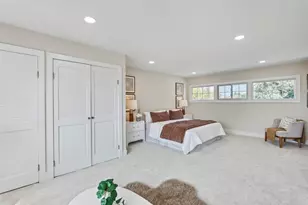 1017 Sumac Dr, Sunnyvale, CA 94086 - Photo 51