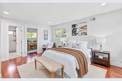 1017 Sumac Dr, Sunnyvale, CA 94086 - Photo 63