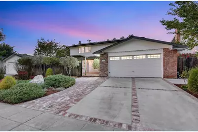 1017 Sumac Dr, Sunnyvale, CA 94086 - Photo 5