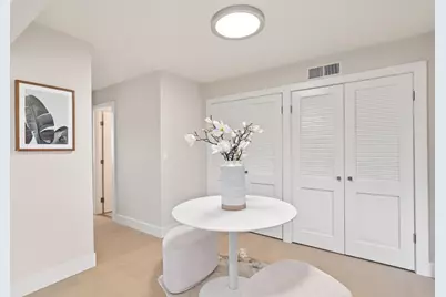 1017 Sumac Dr, Sunnyvale, CA 94086 - Photo 31