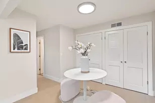 1017 Sumac Dr, Sunnyvale, CA 94086 - Photo 31