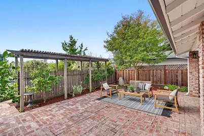 1017 Sumac Dr, Sunnyvale, CA 94086 - Photo 13