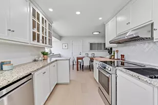 1017 Sumac Dr, Sunnyvale, CA 94086 - Photo 37