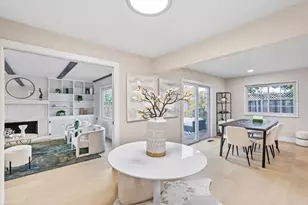 1017 Sumac Dr, Sunnyvale, CA 94086 - Photo 29