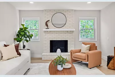 1017 Sumac Dr, Sunnyvale, CA 94086 - Photo 43
