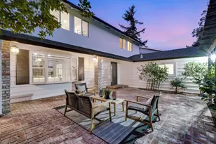 1017 Sumac Dr, Sunnyvale, CA 94086 - Photo 9