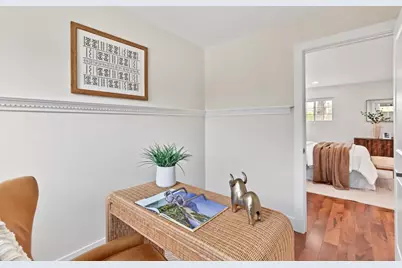 1017 Sumac Dr, Sunnyvale, CA 94086 - Photo 67
