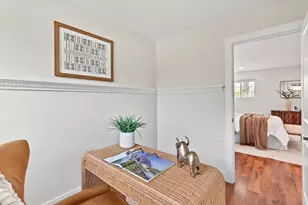 1017 Sumac Dr, Sunnyvale, CA 94086 - Photo 67