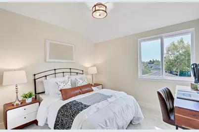 1017 Sumac Dr, Sunnyvale, CA 94086 - Photo 57