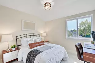 1017 Sumac Dr, Sunnyvale, CA 94086 - Photo 57
